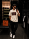 Футболка HERMES LUX TShHn003 3207766s10 фото 3