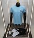 АКТУАЛЬНО! Футболка Karl Lagerfeld TShKLn002 2133280s17 фото 2