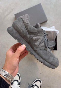 NB STONE ISLAND 5226203s4 фото