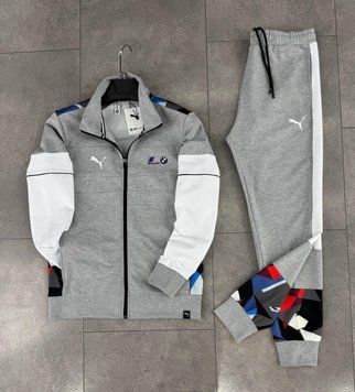 PUMA 4427804s5 фото