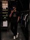 Футболка VERSACE TShVRSn006 5374567s4 фото 2