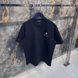 Футболка LORO PIANA LUX TShLPn007 4140164 фото 2