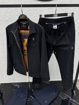 Louis Vuitton 2025 4177149s3 фото