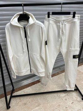 Костюм stone island TSbsi001 TSbsi001 фото