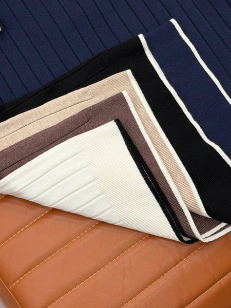 Футболка трикотаж PREMIUM BRUNELLO CUCINELLI LUX TShBC007 5314918s8 фото