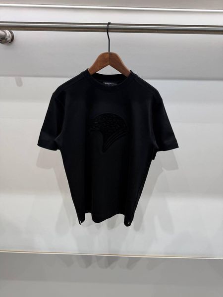 Футболка STEFANO RICCI LUX TShSRn009 5324268s14 фото