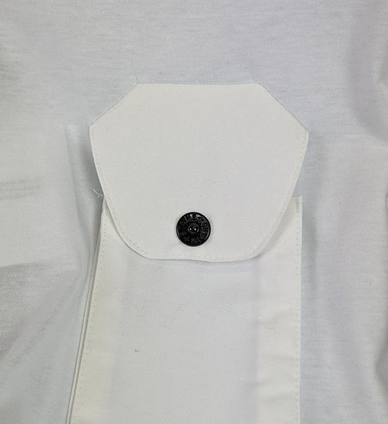 Футболка Stone Island 754813s9 фото