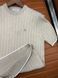Футболка трикотаж PREMIUM BRUNELLO CUCINELLI LUX TShBC007 5314918s8 фото 10