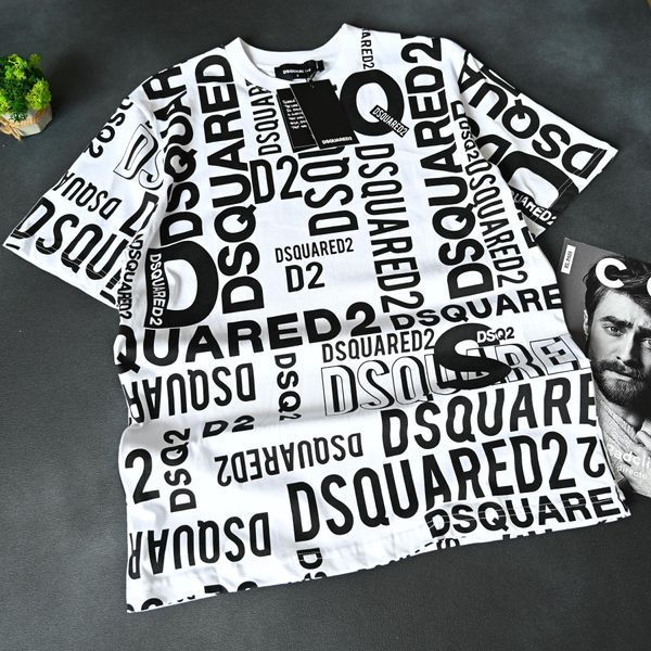 DSQUARED 2 832488s8 фото