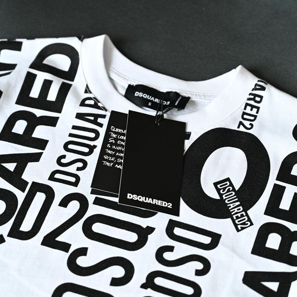 DSQUARED 2 832488s8 фото