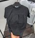 Футболка Stone Island 754813s9 фото 8