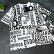 DSQUARED 2 832488s8 фото 6