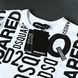 DSQUARED 2 832488s8 фото 7
