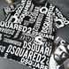 DSQUARED 2 832488s8 фото 3