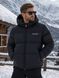 ARMANI BLACK 5444028s2 фото 2