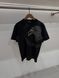 Футболка STEFANO RICCI LUX TShSRn007 5232896s9 фото 3