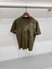 Футболка STEFANO RICCI LUX TShSRn007 5232896s9 фото 4