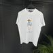 Футболка POLO TShPLRn010 4111644s9 фото 2