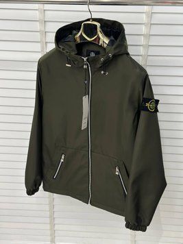 STONE ISLAND OLD 2024 3075355s5 фото