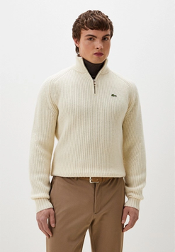 Светр Lacoste 3878717s3 фото