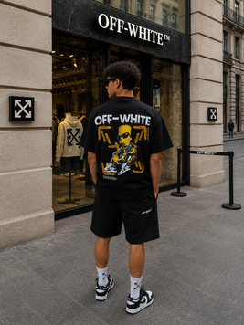 OFF WHITE 2025 4855292s2 фото