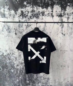 OFF WHITE 2026 5104484s3 фото