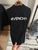 GIVENCHY