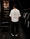Футболка Chrome Hearts LUX TShCH033 5372978s3 фото 4