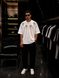 Футболка Chrome Hearts LUX TShCH033 5372978s3 фото 3