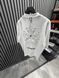 Футболка Chrome Hearts LUX TShCH033 5372978s3 фото 7