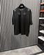 Футболка Chrome Hearts LUX TShCH033 5372978s3 фото 5