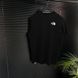Футболка The North Face TShTNFn001 2216395s5 фото 6
