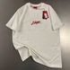 Футболка Hugo BOSS TShHBn053 4270985s8 фото 4