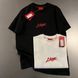 Футболка Hugo BOSS TShHBn053 4270985s8 фото 6