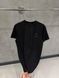 Футболка LORO PIANA TShLPn026 4944180s9 фото 3