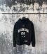 BALENCIAGA 5450583 фото 1