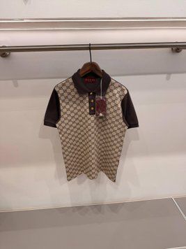 GUCCI 5222419s6 фото