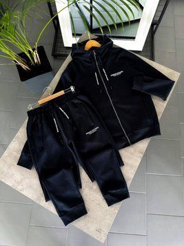 ARMANI ЧЕРНЫЙ 3762247s5 фото