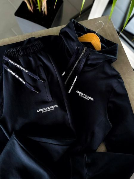 ARMANI ЧЕРНЫЙ 3762247s5 фото