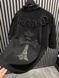 Футболка Chrome Hearts LUX TShCH032 5372977 фото 8