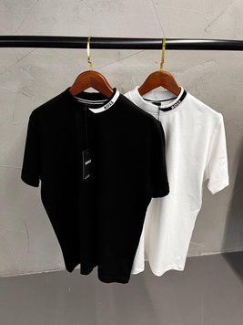 Футболка HUGO Boss TShHBn015 LUX 3090009s3 фото