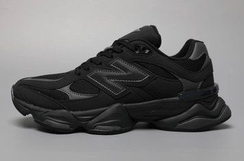 NEW BALANCE 9060 4858837 фото