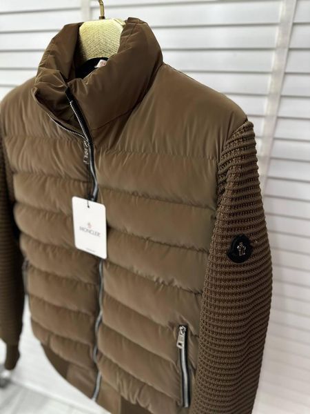 MONCLER 3765139 фото