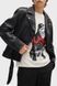 Футболка Hugo Boss TShHBn041 4108891s9 фото 2
