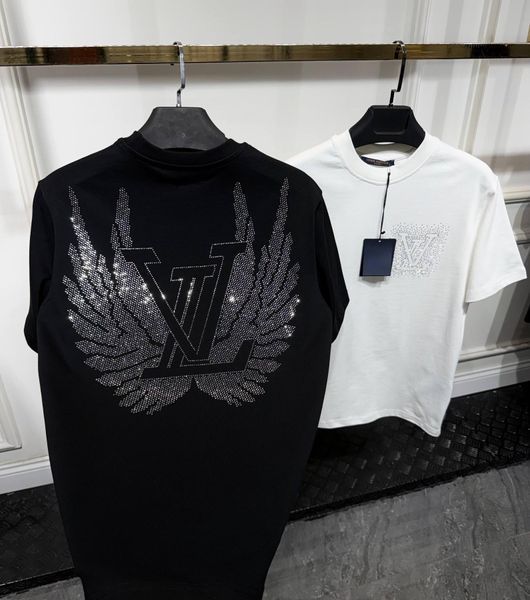 Футболка LOUIS VUITTON TShLVn033 5217279s2 фото