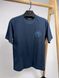 Футболка STEFANO RICCI LUX TShSRn008 5232905s5 фото 8