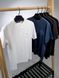 Футболка STEFANO RICCI LUX TShSRn008 5232905s5 фото 1