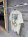 Футболка Off-White 4361108s9 фото 2