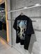 Футболка Off-White 4361108s9 фото 3