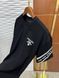 Футболка PRADA LUX TShPRn012 4310252s4 фото 3